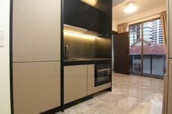 RV Altitude (D9), Apartment #464349821